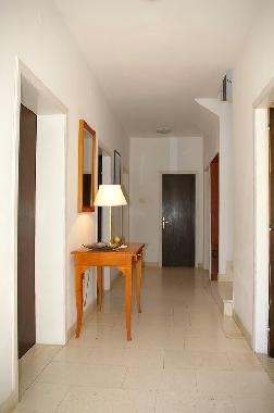 Villa en Dubrovnik (Dubrovacko-Neretvanska)Casa de vacaciones