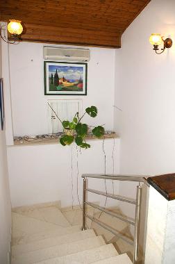 Villa en Dubrovnik (Dubrovacko-Neretvanska)Casa de vacaciones