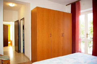 Villa en Dubrovnik (Dubrovacko-Neretvanska)Casa de vacaciones