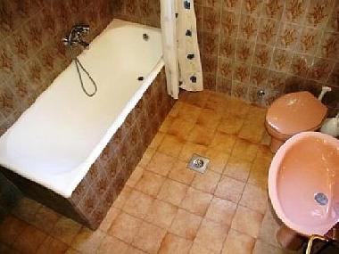 Villa en Dubrovnik (Dubrovacko-Neretvanska)Casa de vacaciones