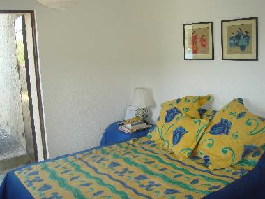 Casa de vacaciones en Esparron de verdon (Alpes-de-Haute-Provence)Casa de vacaciones