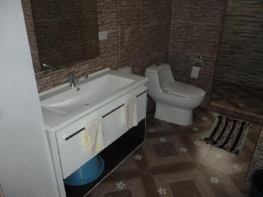 Apartamento de vacaciones en Rayong (Rayong)Casa de vacaciones