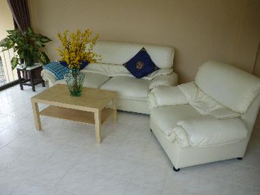 Apartamento de vacaciones en Ban Phe / Rayong (Rayong)Casa de vacaciones