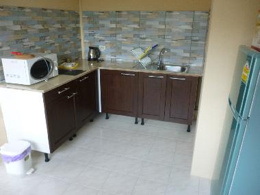 Apartamento de vacaciones en Ban Phe / Rayong (Rayong)Casa de vacaciones