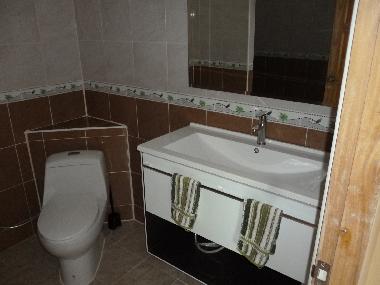 Apartamento de vacaciones en Ban Phe / Rayong (Rayong)Casa de vacaciones