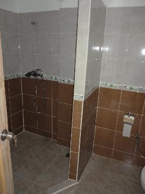 Apartamento de vacaciones en Ban Phe / Rayong (Rayong)Casa de vacaciones