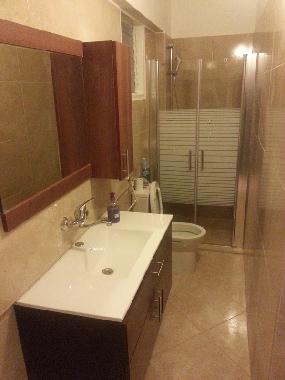 Apartamento de vacaciones en Haifa (Hefa (Haifa))Casa de vacaciones