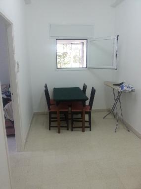 Apartamento de vacaciones en Haifa (Hefa (Haifa))Casa de vacaciones