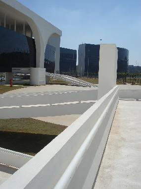 Casa de vacaciones en Belo Horizonte (Minas Gerais)Casa de vacaciones