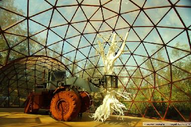 Casa de vacaciones en Belo Horizonte (Minas Gerais)Casa de vacaciones