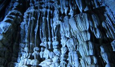 Casa de vacaciones en Belo Horizonte (Minas Gerais)Casa de vacaciones