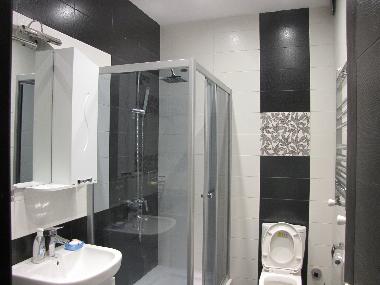 Apartamento de vacaciones en Tbilisi (Tbilisi)Casa de vacaciones