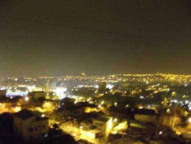 Apartamento de vacaciones en Tbilisi (Tbilisi)Casa de vacaciones