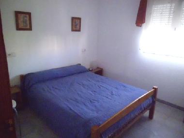 Apartamento de vacaciones en Orihuela Costa (Alicante / Alacant)Casa de vacaciones