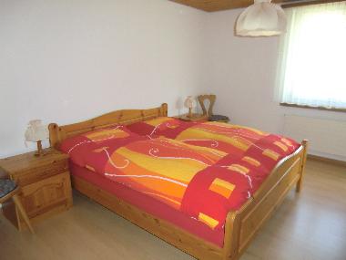 Apartamento de vacaciones en 7460 (Savognin)Casa de vacaciones