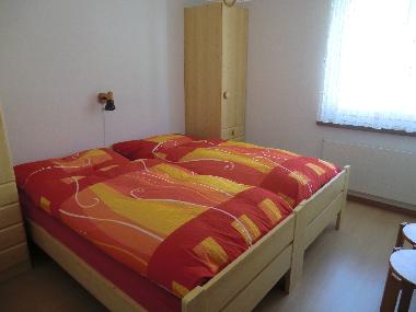 Apartamento de vacaciones en 7460 (Savognin)Casa de vacaciones