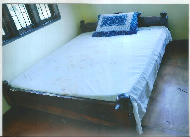 Villa en Ng'uni (Kilimanjaro)Casa de vacaciones