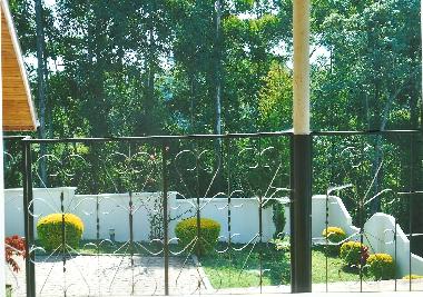 Villa en Ng'uni (Kilimanjaro)Casa de vacaciones