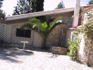 Casa de vacaciones en Salles d'Aude (Aude)Casa de vacaciones