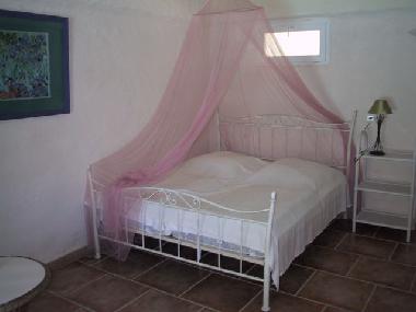 Casa de vacaciones en Salles d'Aude (Aude)Casa de vacaciones