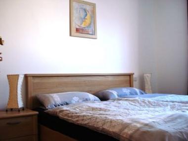 Chalet en Costa Calma (Fuerteventura)Casa de vacaciones