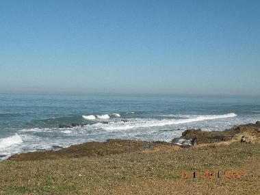 Casa de vacaciones en ASSILAH (Tanger)Casa de vacaciones