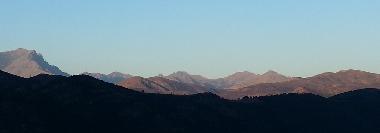 Apartamento de vacaciones en Lama (Haute-Corse)Casa de vacaciones