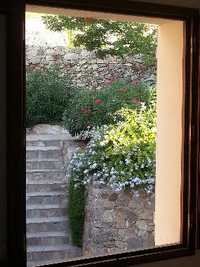 Apartamento de vacaciones en Lama (Haute-Corse)Casa de vacaciones