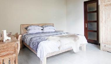 Villa en Denpasar (Bali)Casa de vacaciones