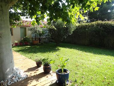 Casa de vacaciones en Marseille (Bouches-du-Rhne)Casa de vacaciones