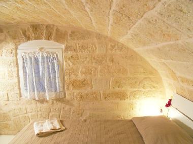 Apartamento de vacaciones en Bari (Bari)Casa de vacaciones