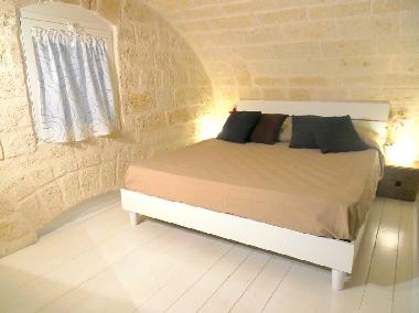 Apartamento de vacaciones en Bari (Bari)Casa de vacaciones