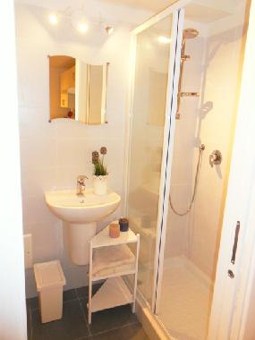 Apartamento de vacaciones en Bari (Bari)Casa de vacaciones