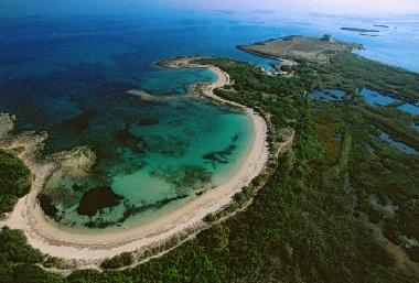 Apartamento de vacaciones en Bari (Bari)Casa de vacaciones