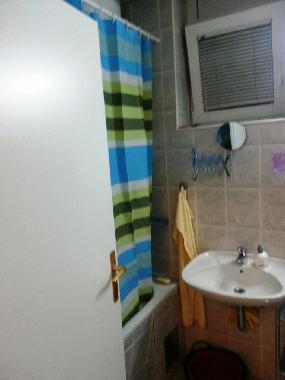 Apartamento de vacaciones en Belgrade (Serbia central)Casa de vacaciones