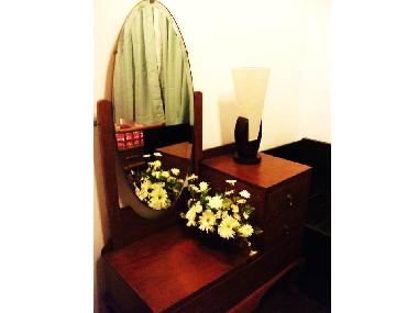 Casa de vacaciones en Nuwaraeliya (Nuwara Eliya)Casa de vacaciones