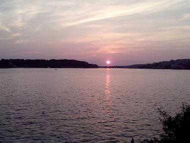 Apartamento de vacaciones en Rogoznica (Sibensko-Kninska)Casa de vacaciones