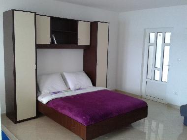 Apartamento de vacaciones en Rogoznica (Sibensko-Kninska)Casa de vacaciones