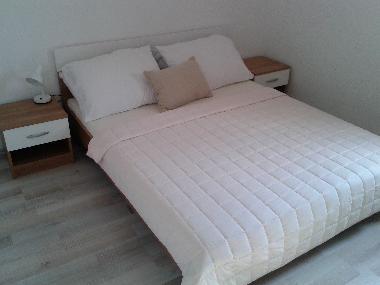 Apartamento de vacaciones en Rogoznica (Sibensko-Kninska)Casa de vacaciones