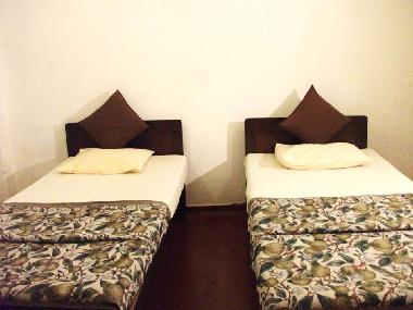 Casa de vacaciones en Anuradhapura (Anuradhapura)Casa de vacaciones