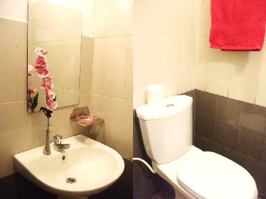 Casa de vacaciones en Anuradhapura (Anuradhapura)Casa de vacaciones