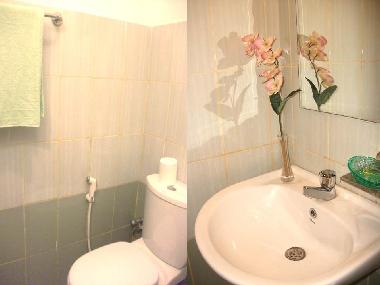 Casa de vacaciones en Anuradhapura (Anuradhapura)Casa de vacaciones