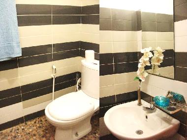 Casa de vacaciones en Anuradhapura (Anuradhapura)Casa de vacaciones