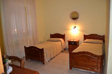 Casa de vacaciones en Casal Velino (Salerno)Casa de vacaciones