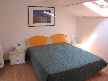 Villa en Aramo (Pistoia)Casa de vacaciones