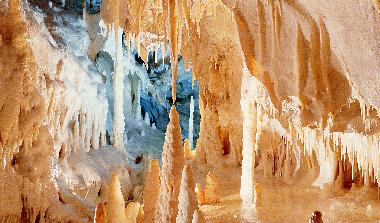 Palacio / Castillo en Monterado (Ancona)Casa de vacaciones