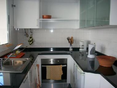 Casa de vacaciones en Canico de Baixo (Madeira)Casa de vacaciones