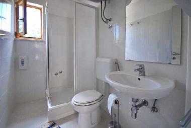 Apartamento de vacaciones en Zadar (Zadarska)Casa de vacaciones
