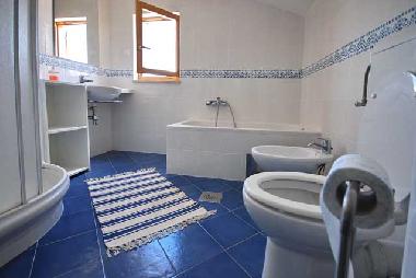 Apartamento de vacaciones en Zadar (Zadarska)Casa de vacaciones