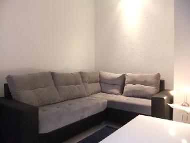Apartamento de vacaciones en Braunschweig (Braunschweiger Land)Casa de vacaciones